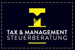 Dobernik & Prantl Steuerberatung GmbH